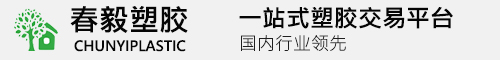 开元网站